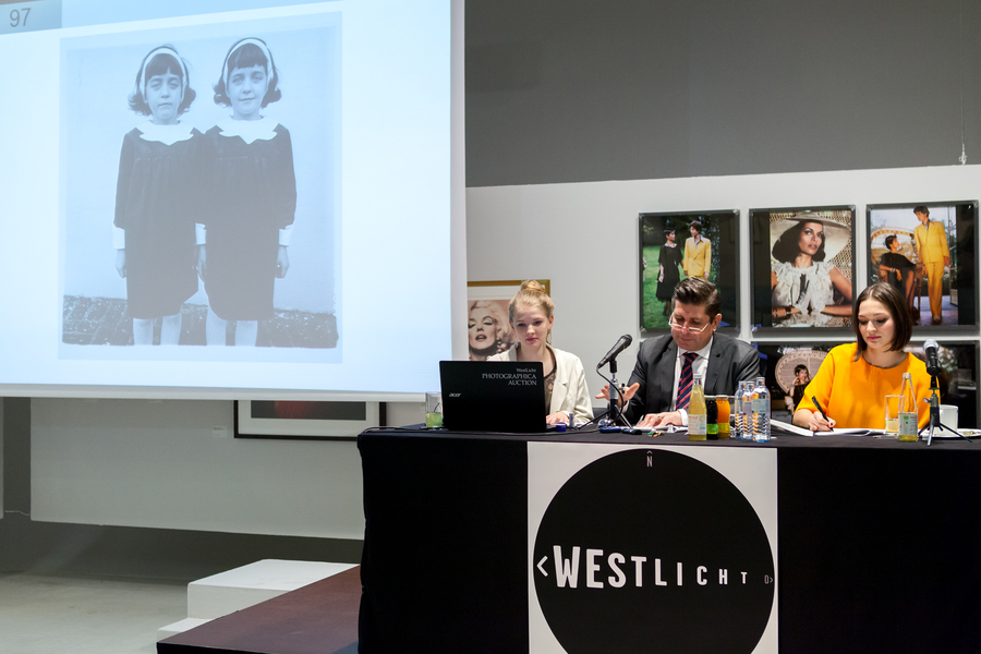 ©Christine Miess/WestLicht