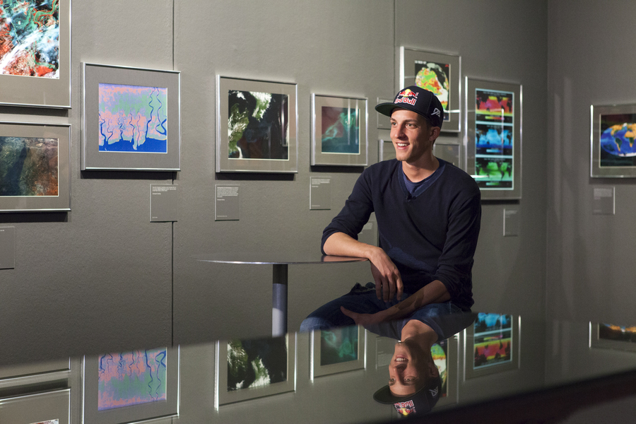 ©Christine Miess/WestLicht