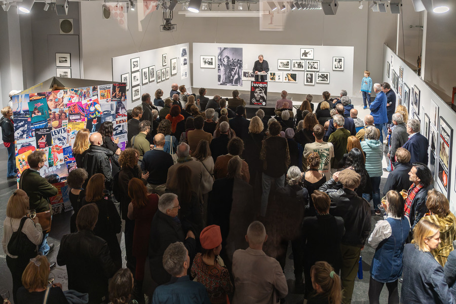 (c) Michael Seirer Photography, MICHAEL SEIRER