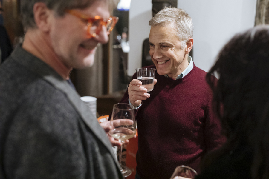 ©Marlene Fröhlich/luxundlumen