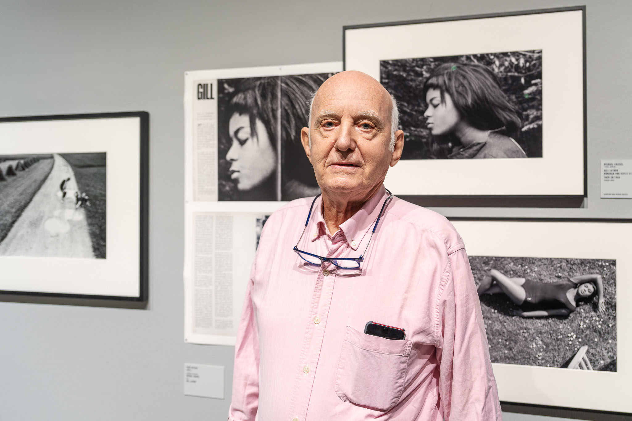 (c) Michael Seirer Photography, MICHAEL SEIRER