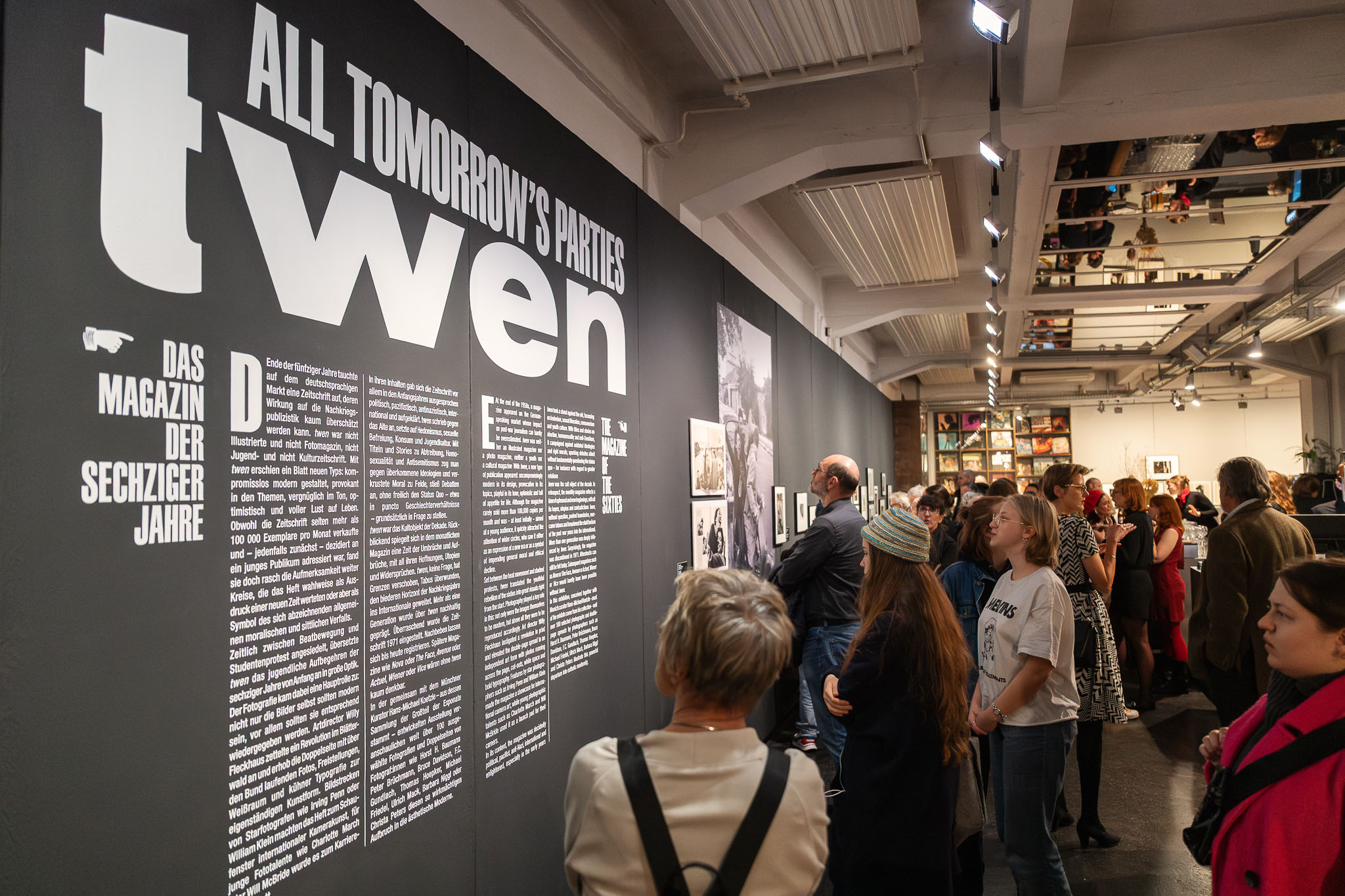 (c) Michael Seirer Photography, MICHAEL SEIRER