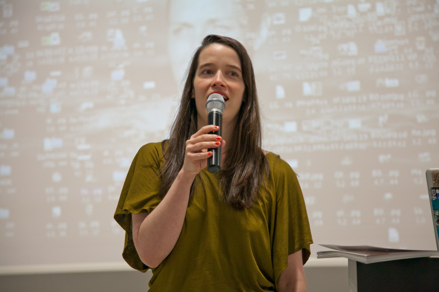 ©Peter Jakadosfky/WestLicht