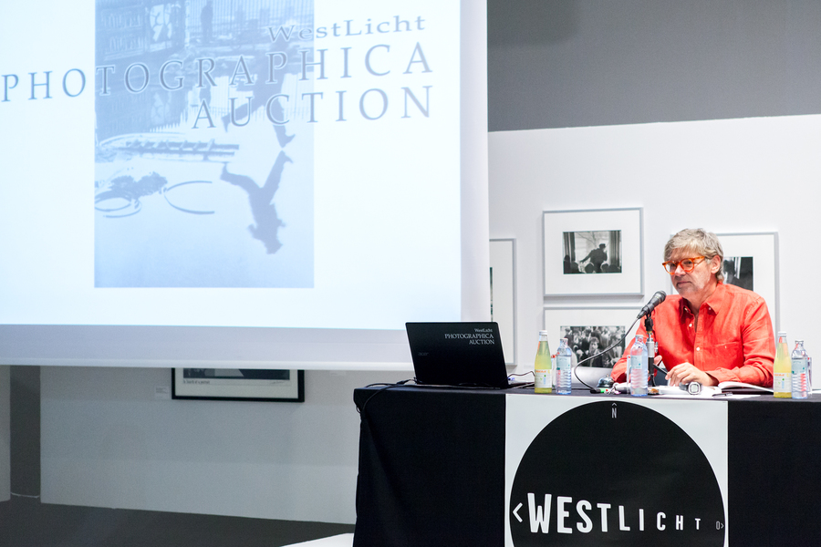 ©Christine Miess/WestLicht