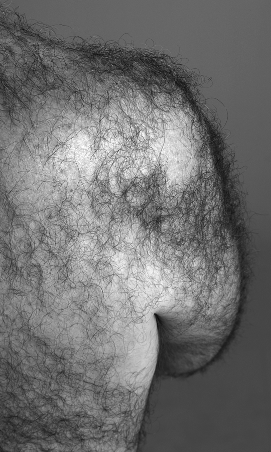 Mike / WestLicht/ Horst Stasny