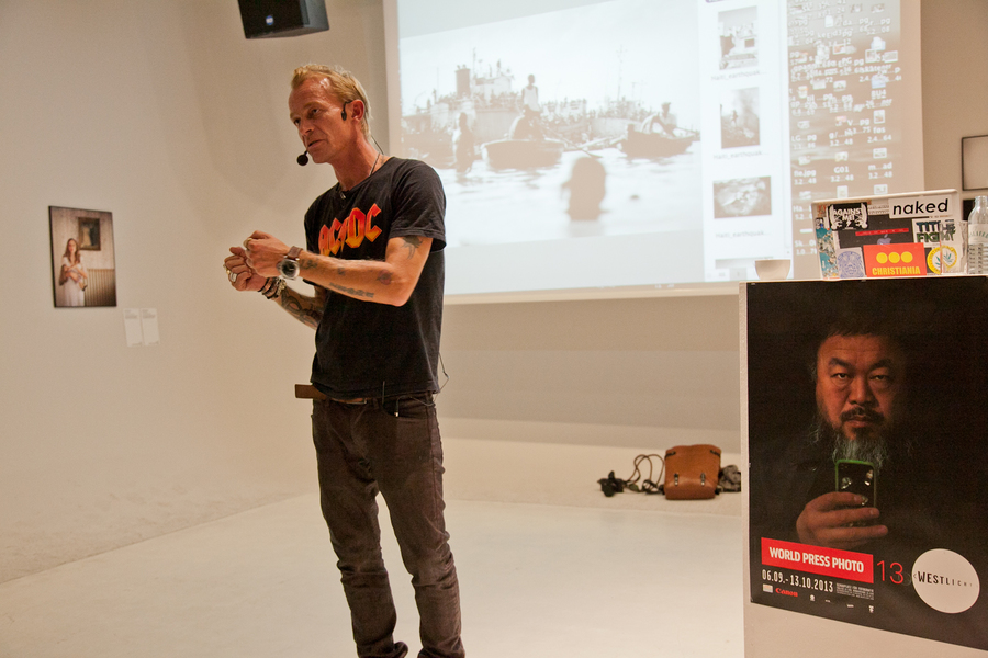 ©Peter Jakadosfky/WestLicht