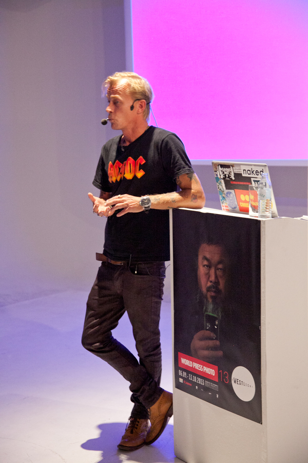 ©Peter Jakadosfky/WestLicht